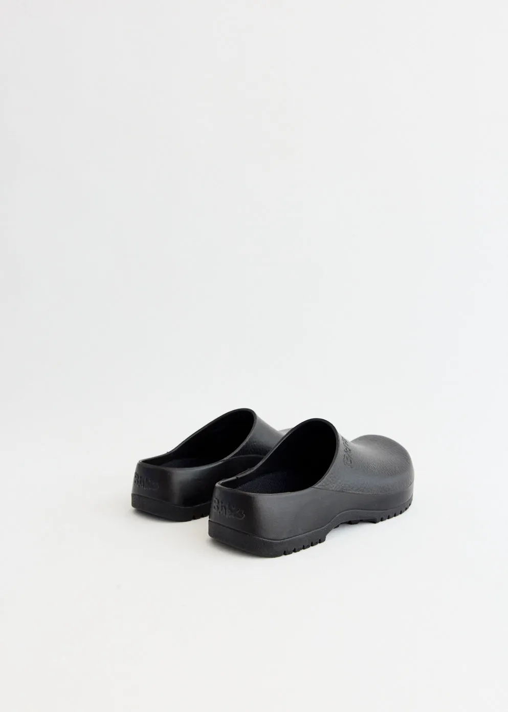 Current Step Super Birki Slides