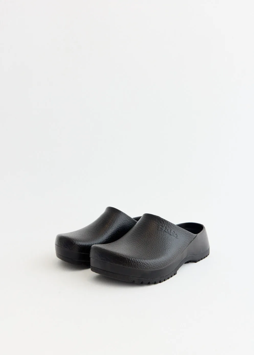 outfit pairing Comfort footbed Super Birki Slides