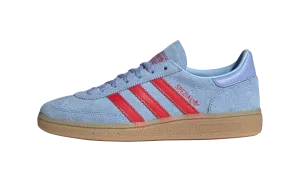 Handball Spezial WMNS "Glow Blue Red" Quick Action Fit