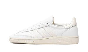 Enhanced grip Handball Spezial "White Off White"
