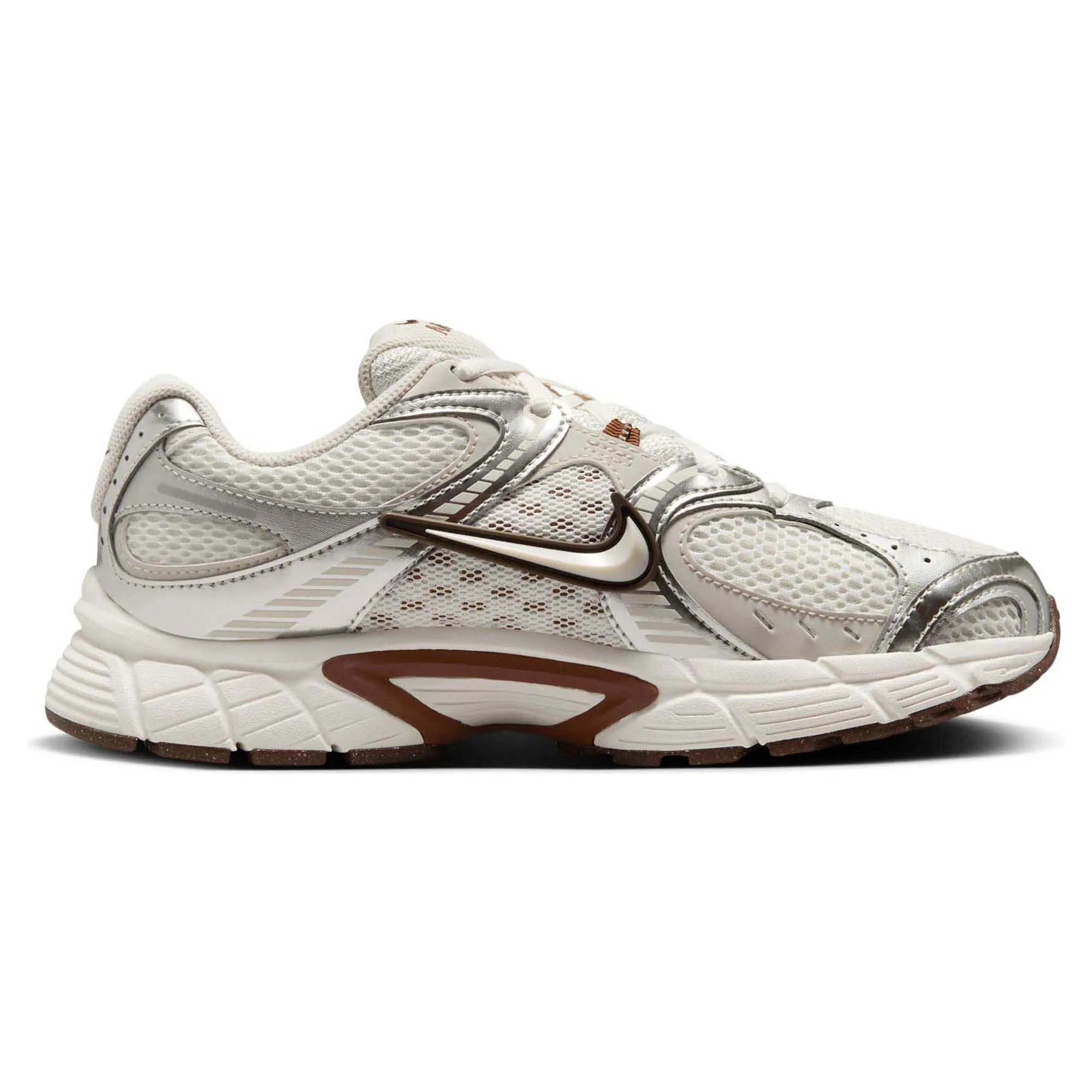 All-Weather Performance Road Trip V5 Rnr Women's Sportswear Shoes