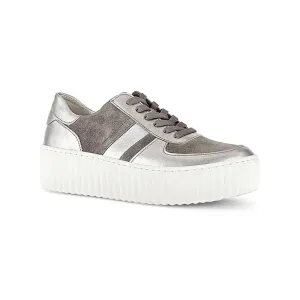 Clogs Lightweight Ease 53.203