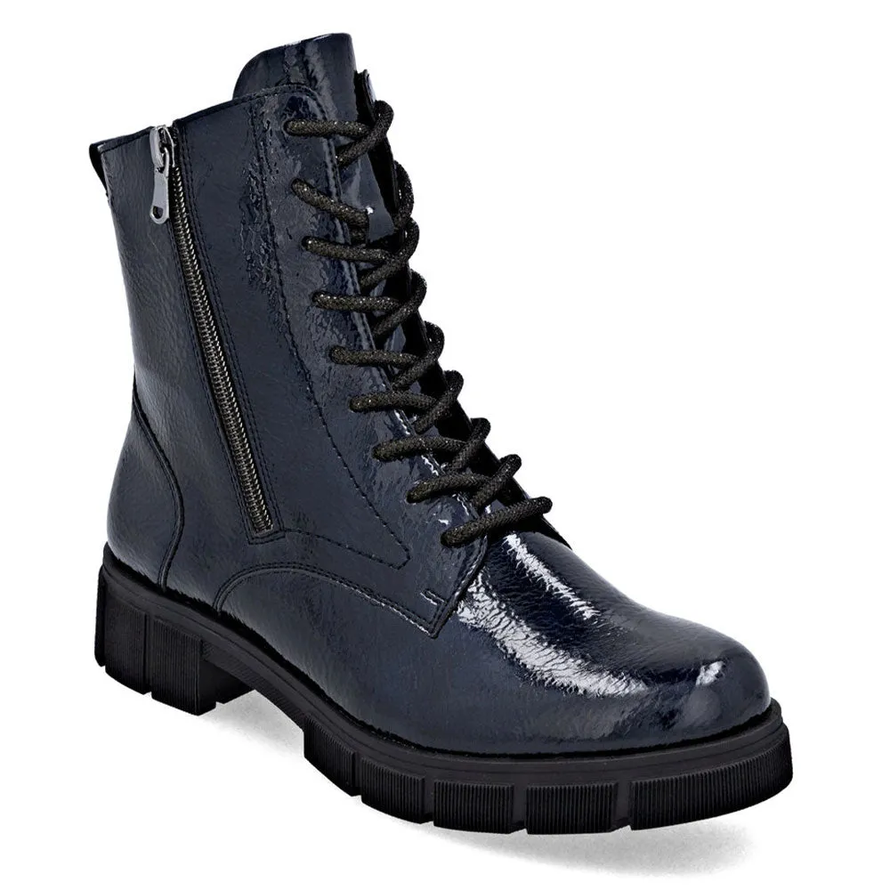 D2S72 brightest Glam stability
