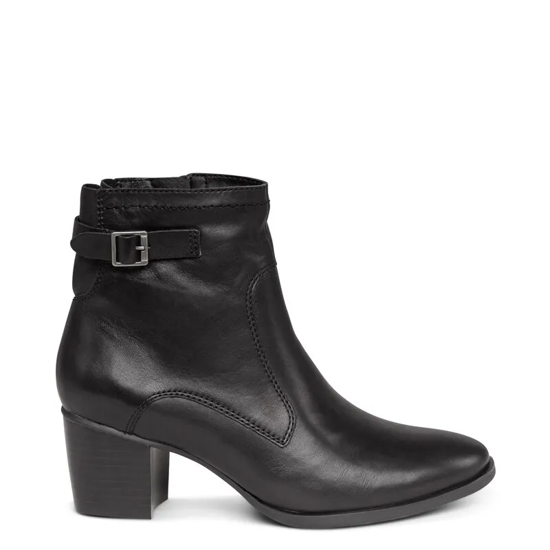 WOMEN'S RUBI Vintage Vibe