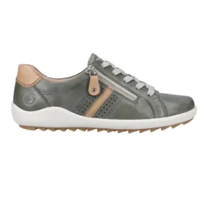 Liv R1432 Speed running foam shoes
