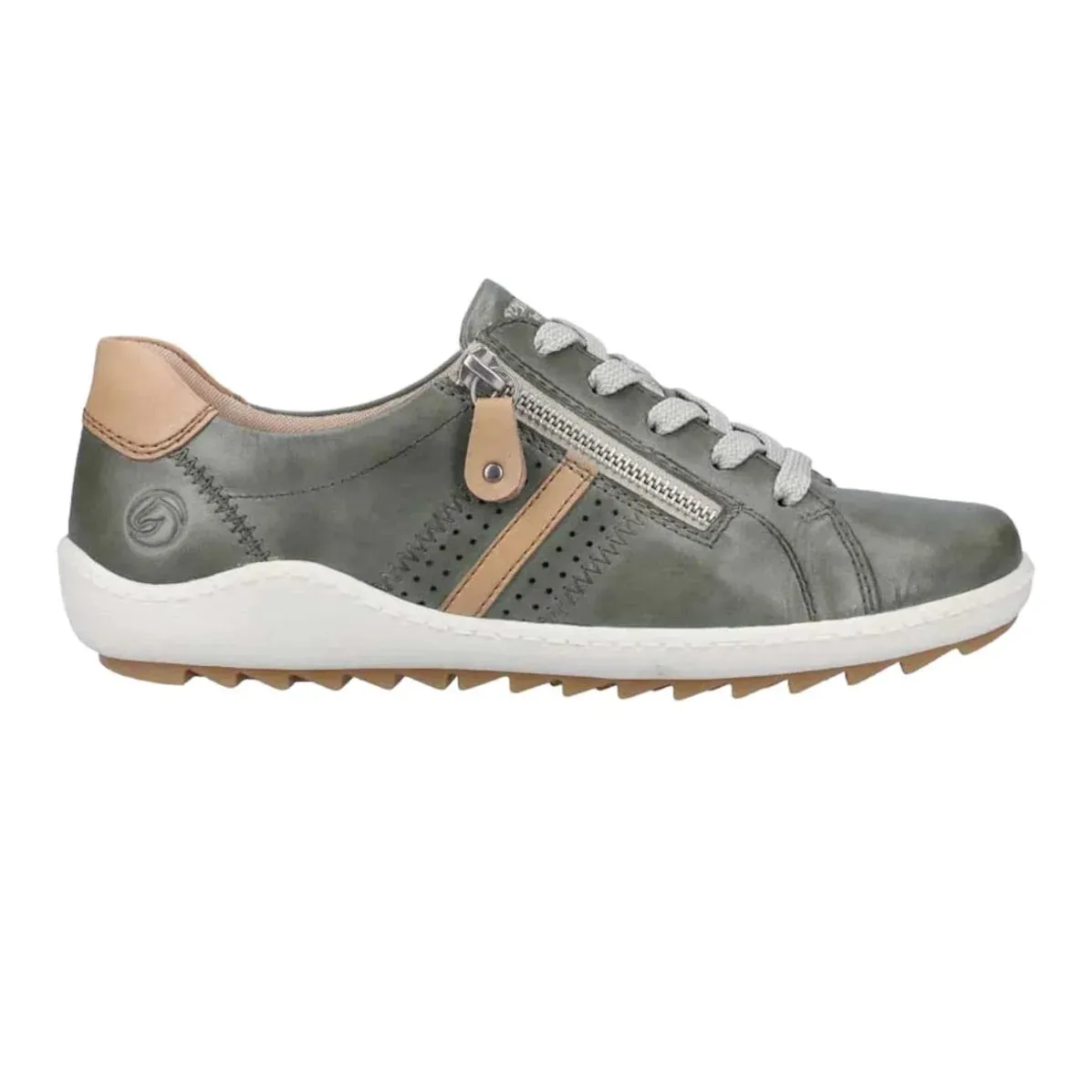 interval training shoe compatibility shoe cover Liv R1432