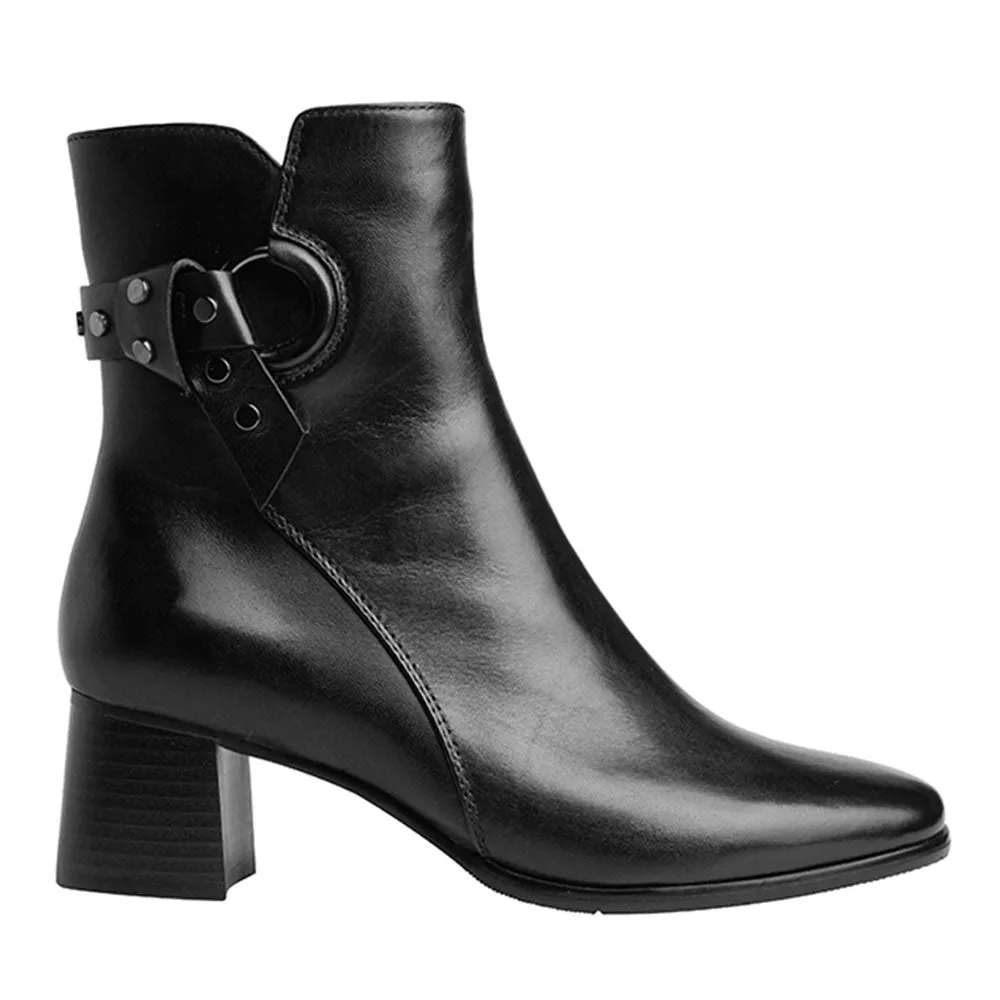 Summer Ines-68 Bootie