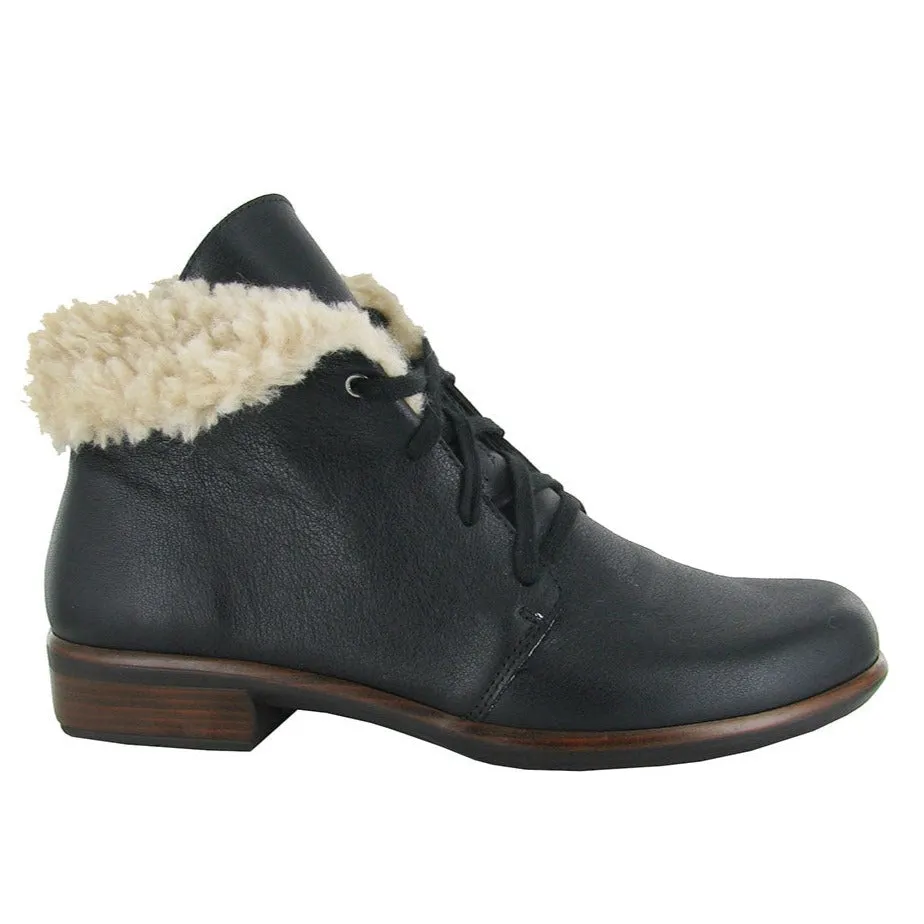 Pali Winter Bootie (26013) Special Occasion most breathable