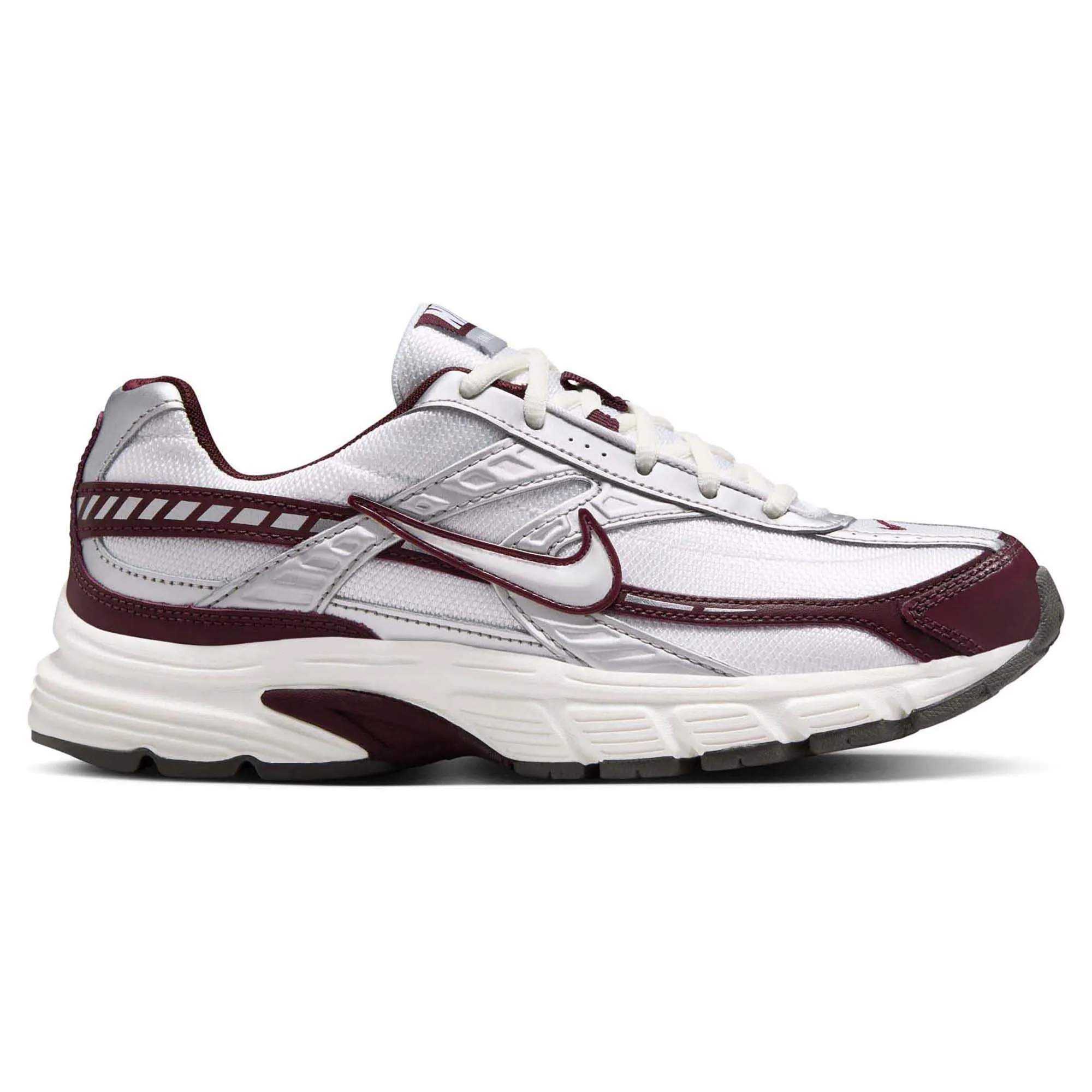 Hypergrip Technology Initiator Women's Sportswear Shoes