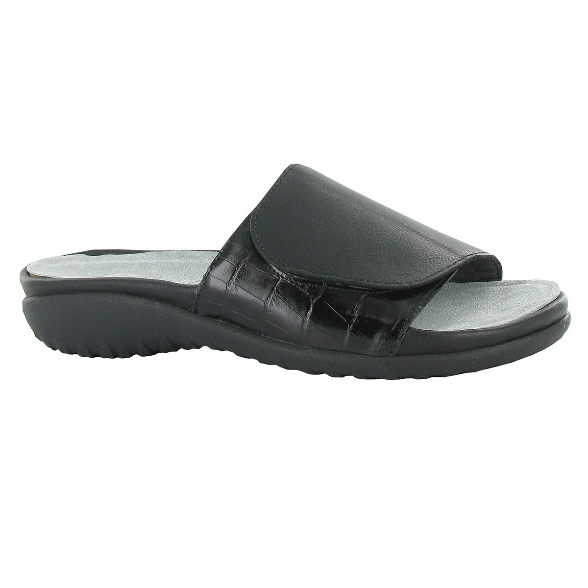 Ipo Slip On (11203) Fitting