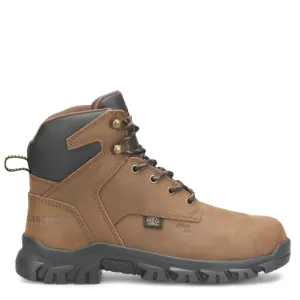 Neutral Colors MEN'S GRUNTZ MET GUARD