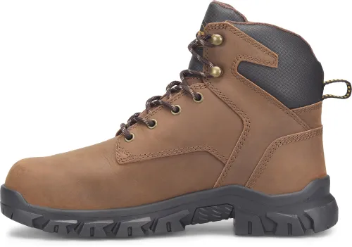 Construction Grade MEN'S GRUNTZ MET GUARD