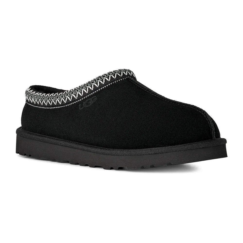 Anti Slip Street Edge Tasman II Mens
