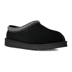 Outdoor Fun Sole Soft Tasman II Mens