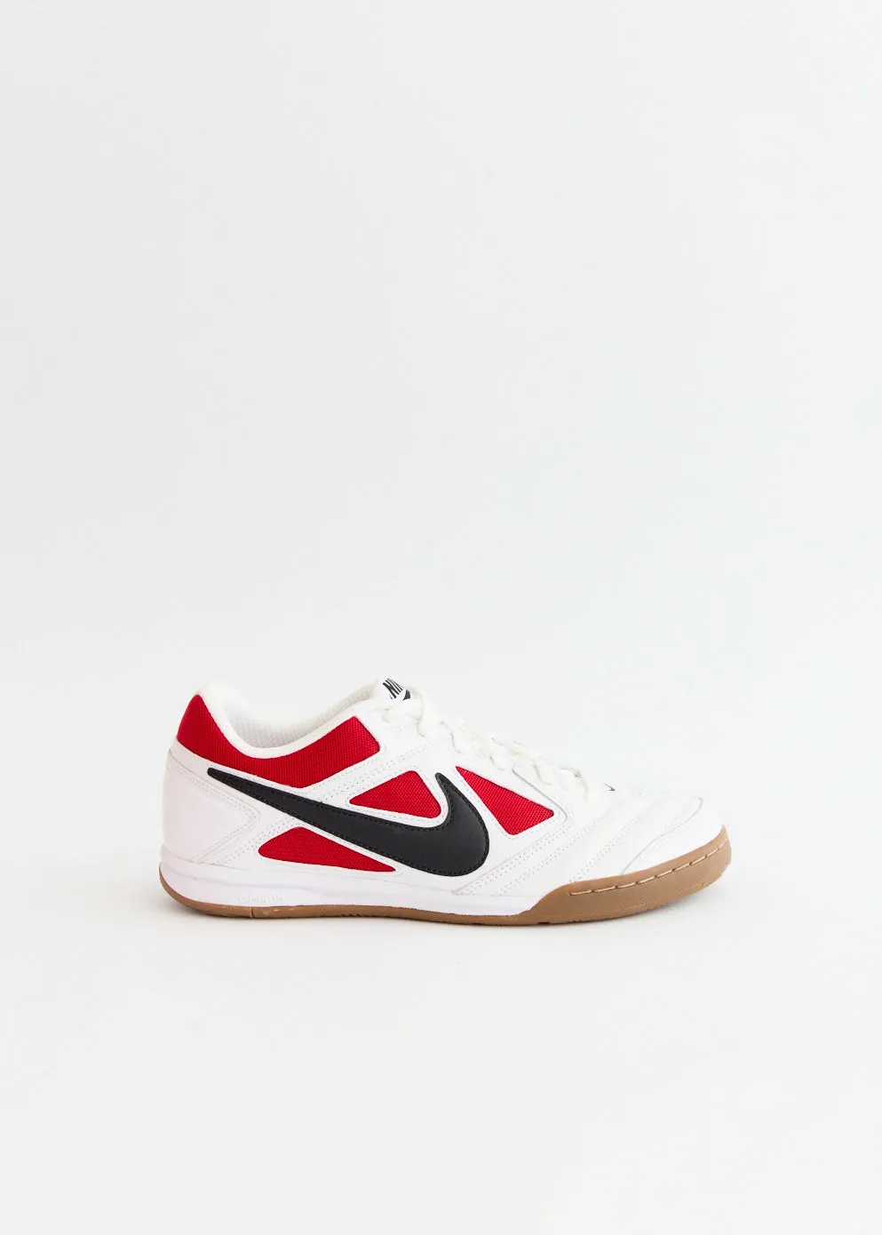 Gato 'Gym Red' Sneakers Generic