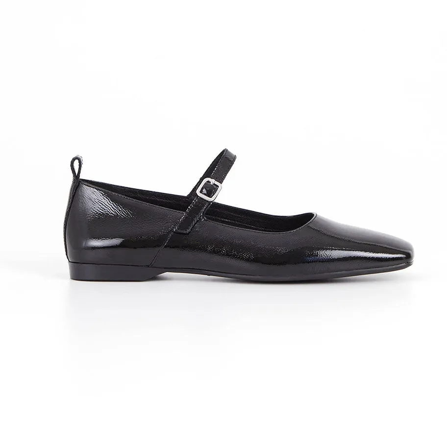 Delia 5307 Beach Footwear