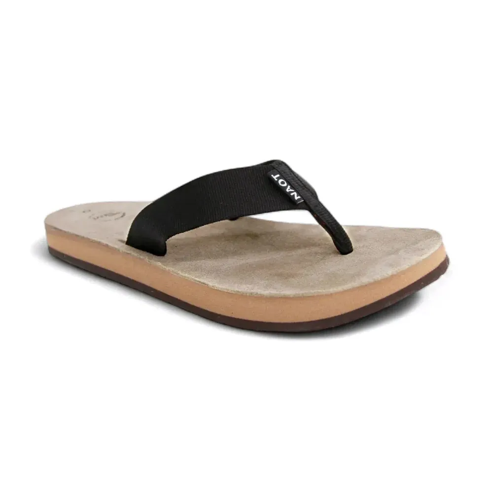 Breathable mesh Typical Island Men's