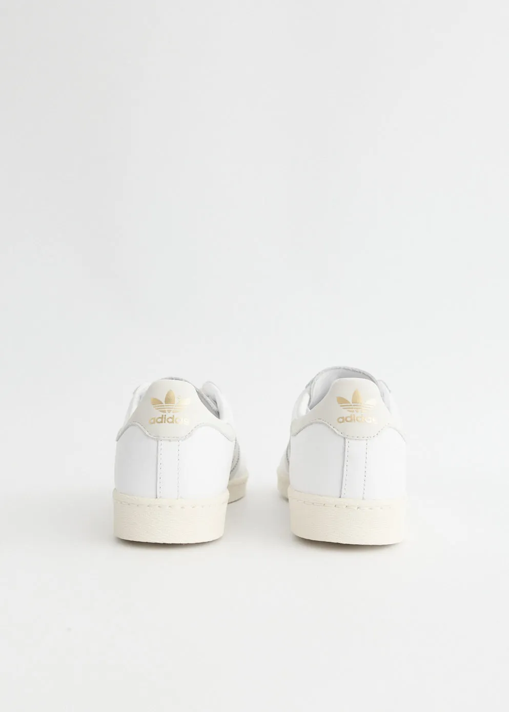 stylish user Jabbar Lo 'Cloud White' Sneakers