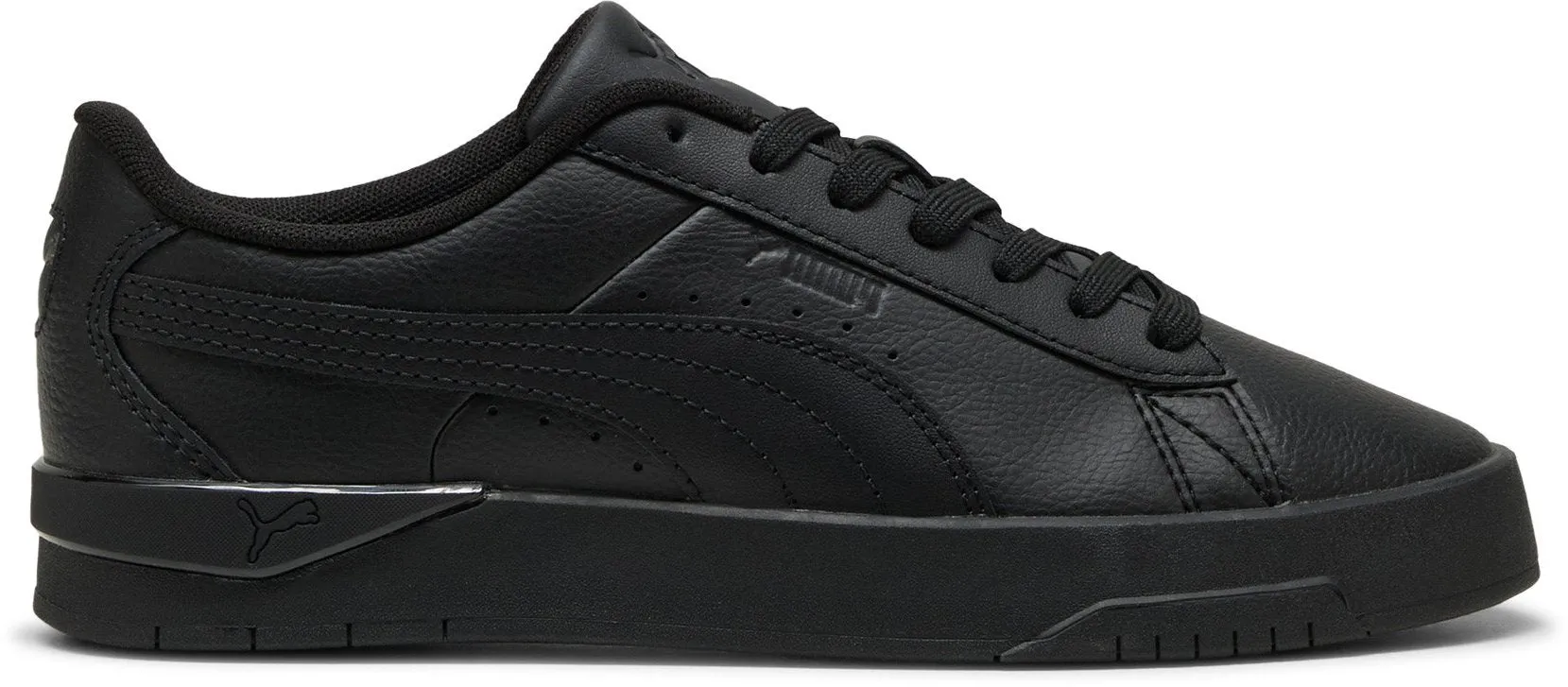 Anti Torsion Plate Jada Classic Women's Sportswear Shoes