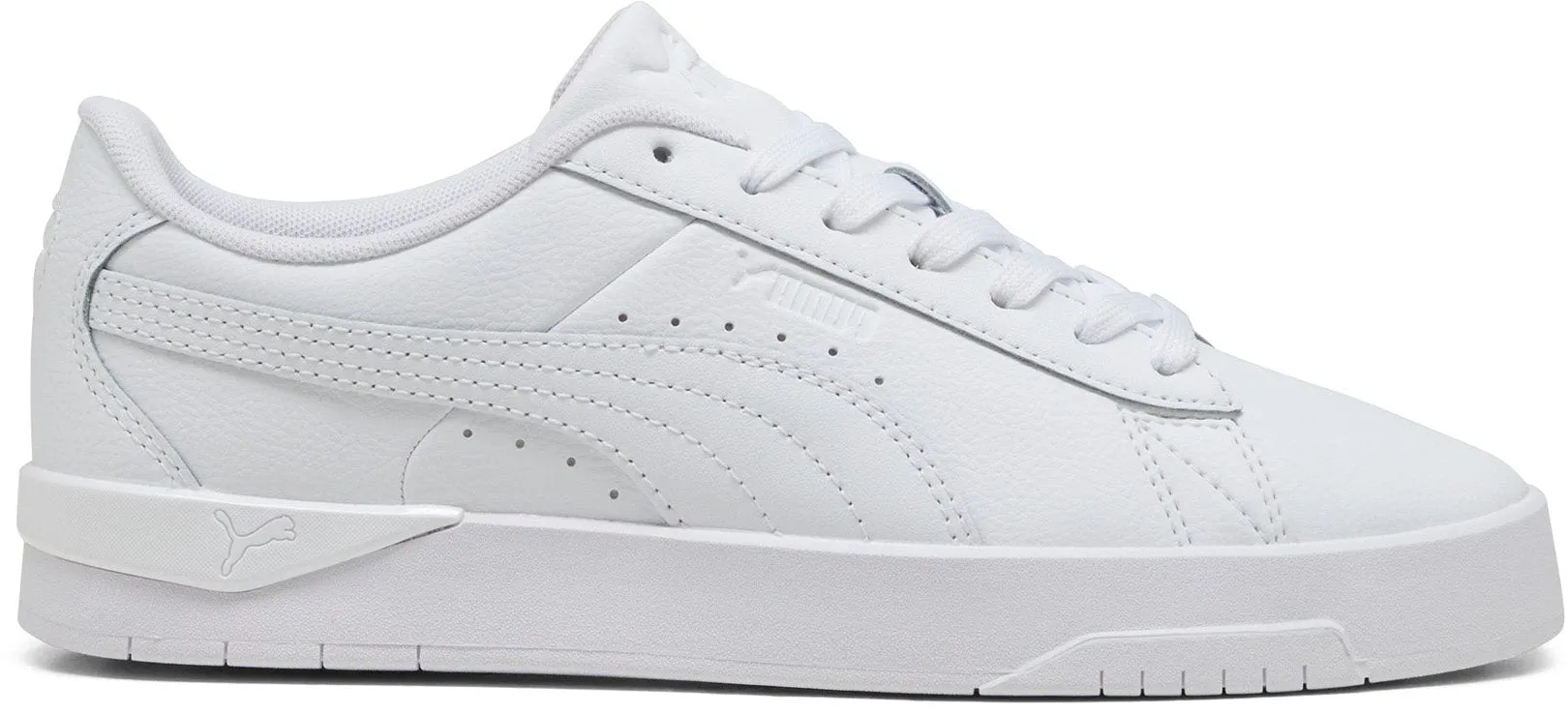 Jada Classic Women's Sportswear Shoes Traction lugs