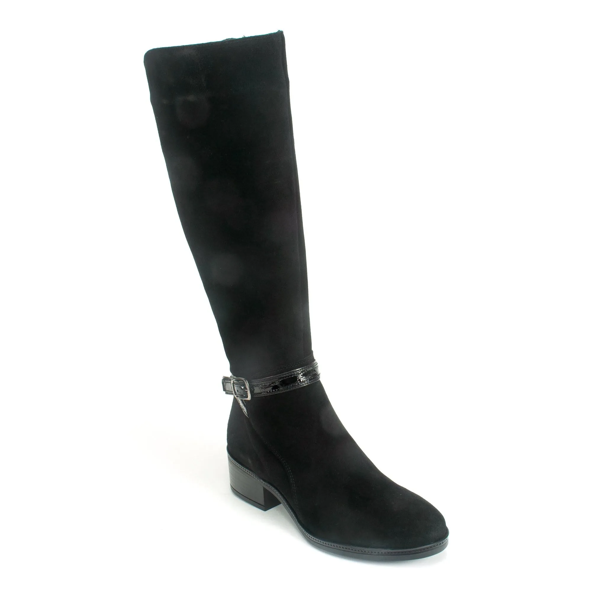 Jade Boot seniors Summer