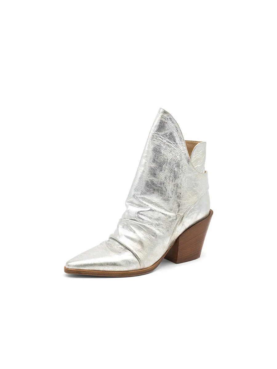 Hiking Gear Jaegar Bootie