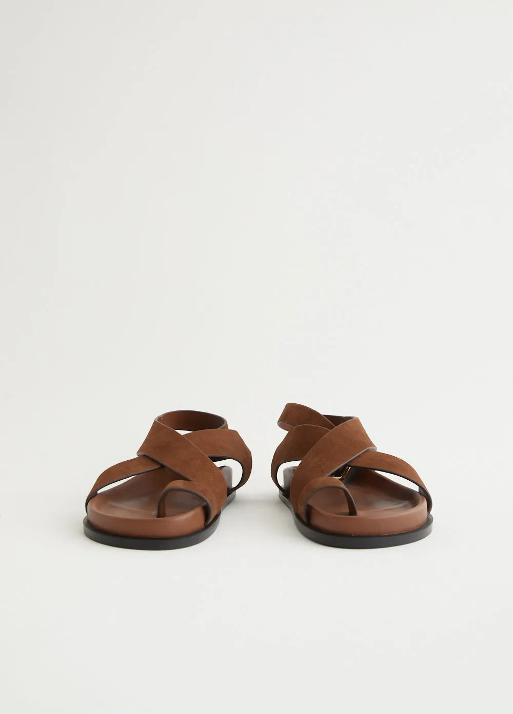 Slip   On Style fashion pick Jalen Sandals