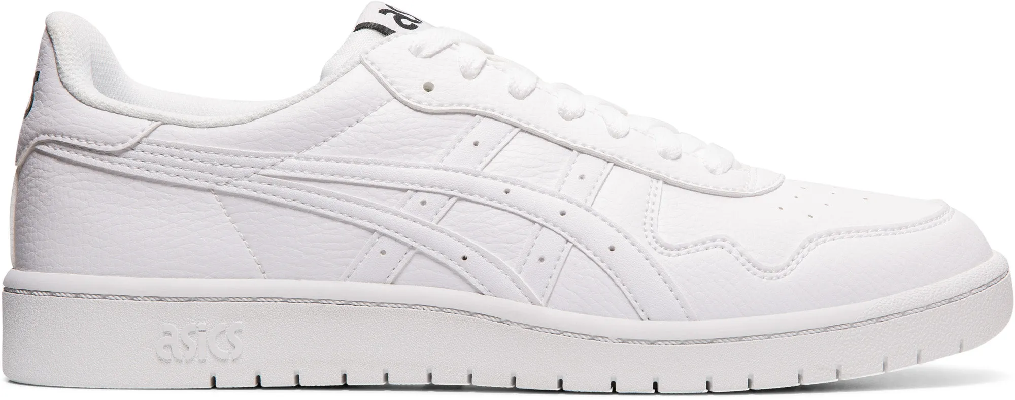 Style Boost JAPAN S Men's Sportswear Shoes
