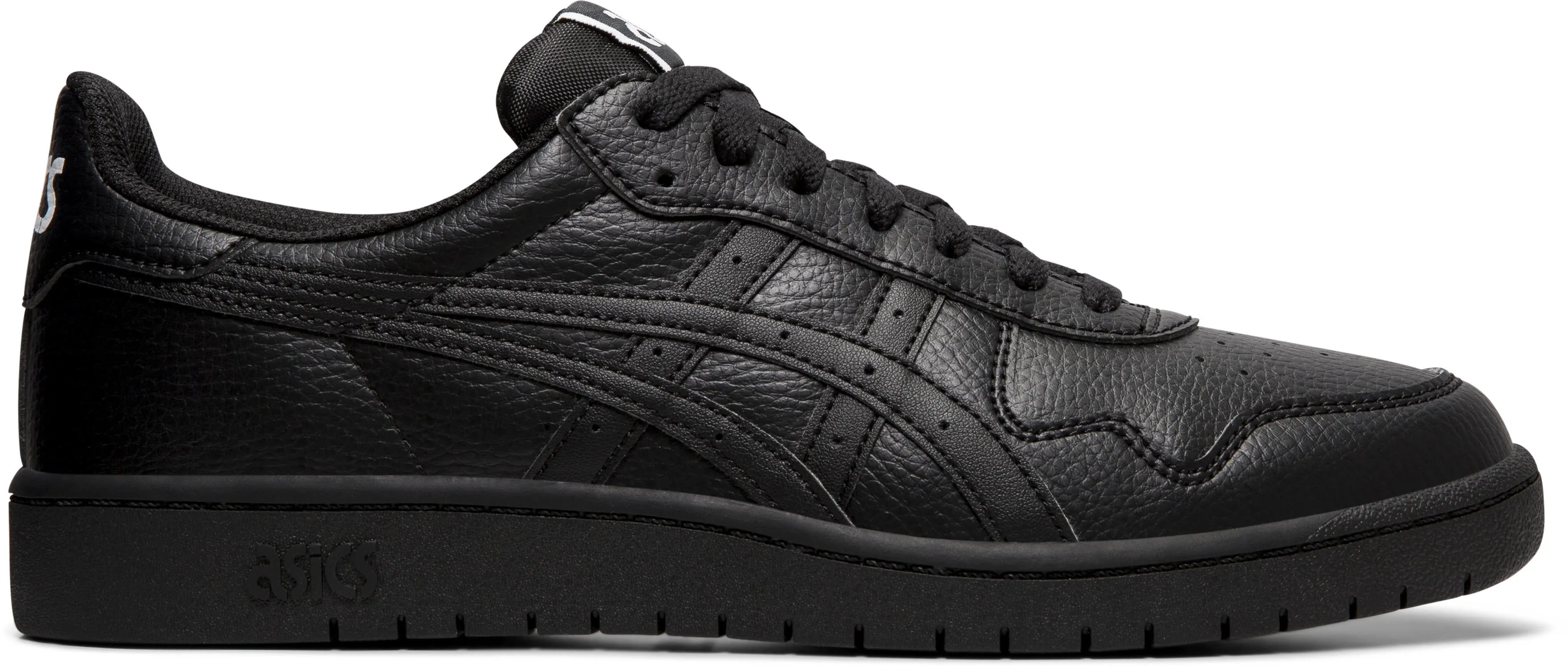 Hyper Elastic Foam Tech JAPAN S Men's Sportswear Shoes
