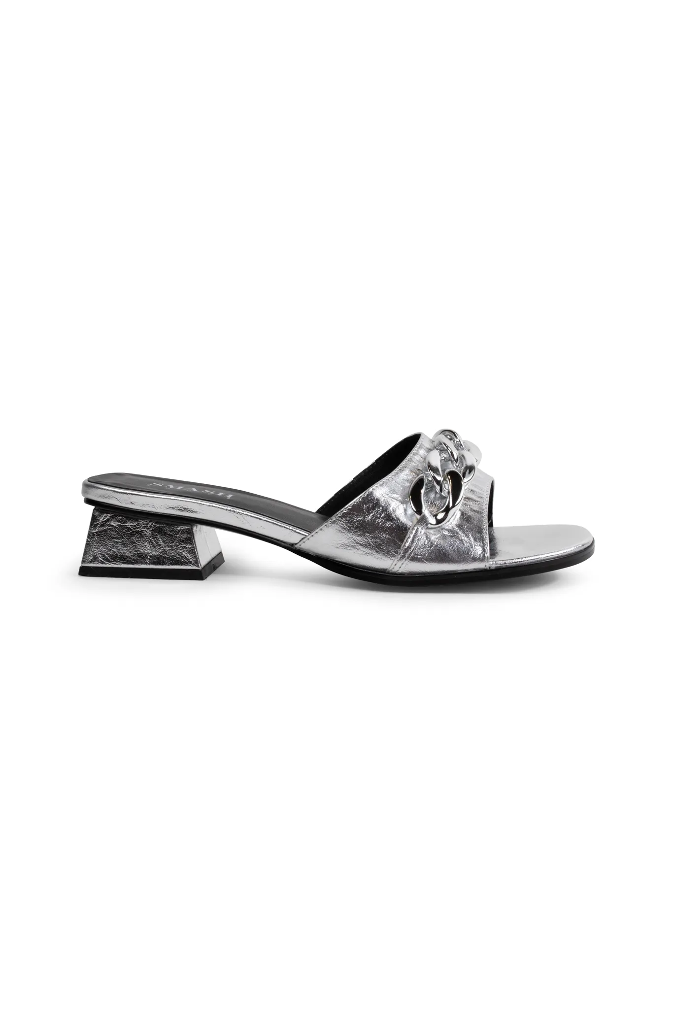 Balance Fit Heritage Line Dune-Ready Jasmine