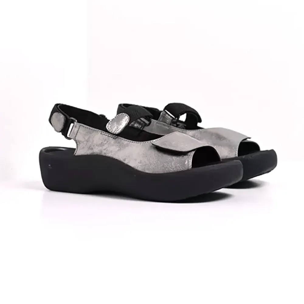 All-Day Durability yoga - style Jewel - 10-203