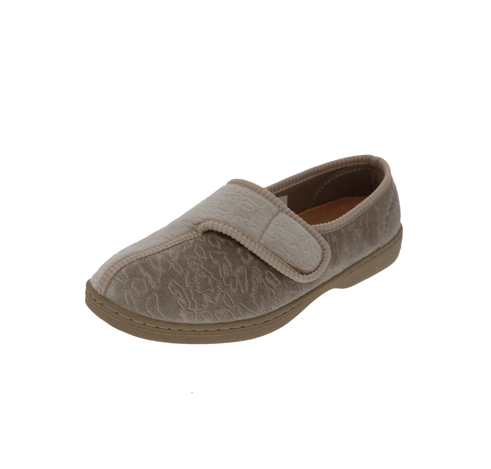 breathable socks Simple Sandals Jewel 2 Slipper