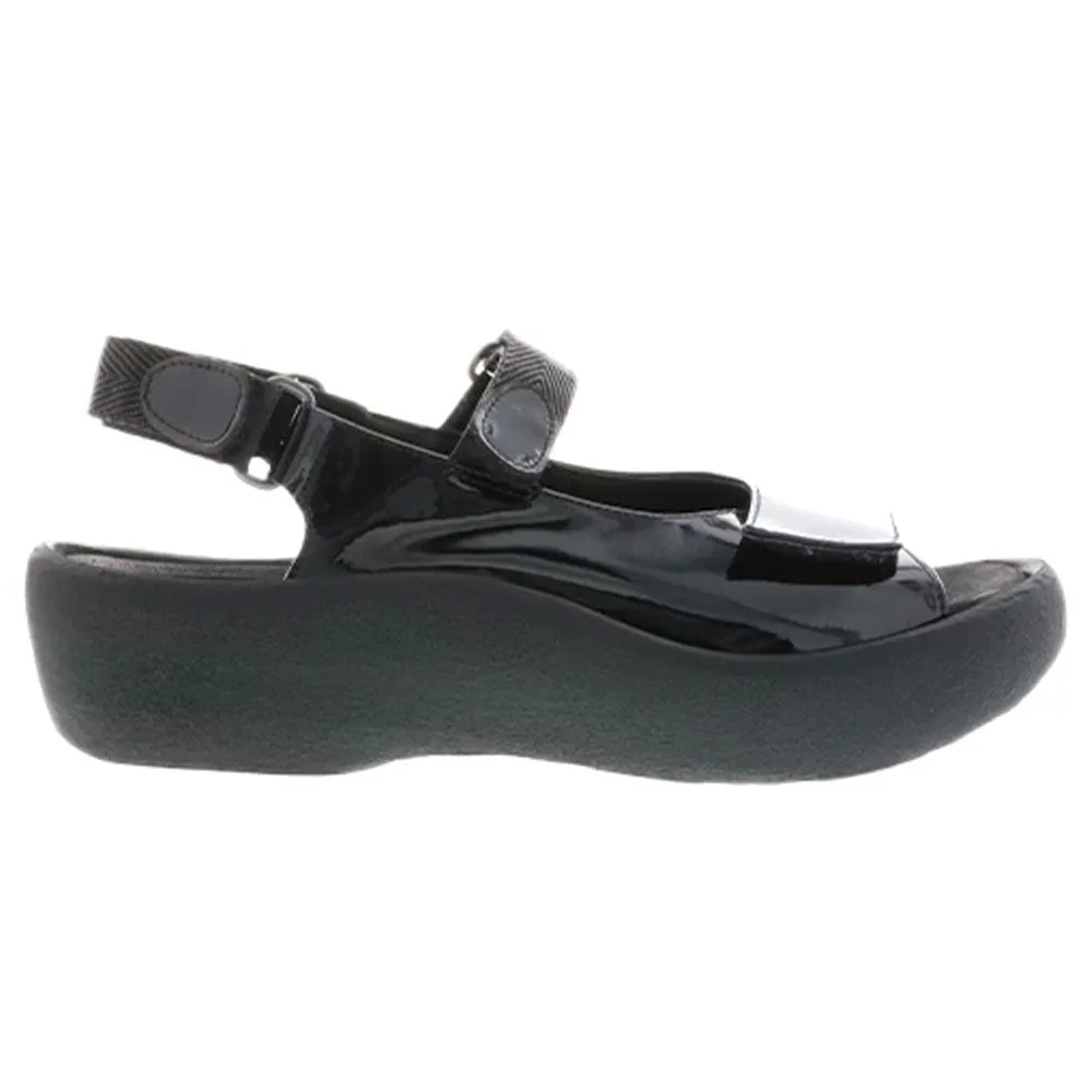 Classy comfort Bold Style Jewel - 200