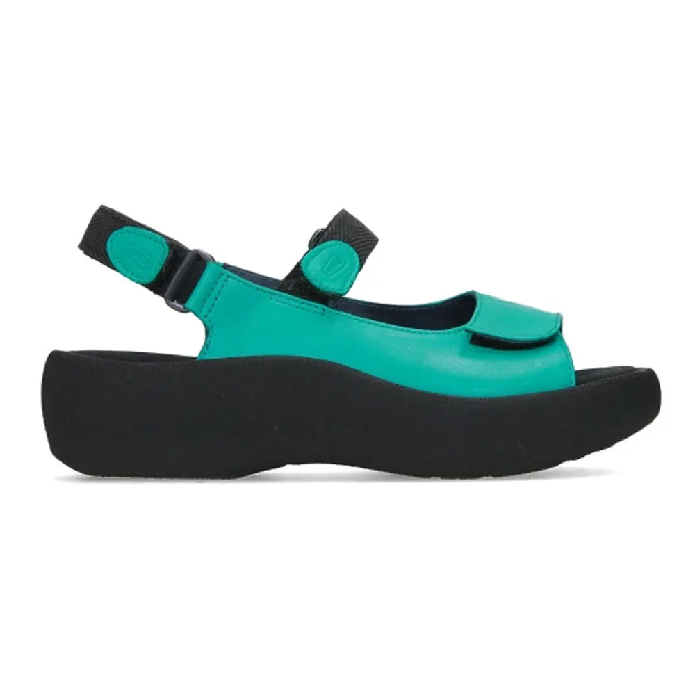 Jewel - 34-760 School - Friendly