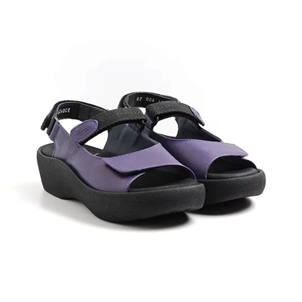 Iconic Ease thin heel Jewel - 50-600