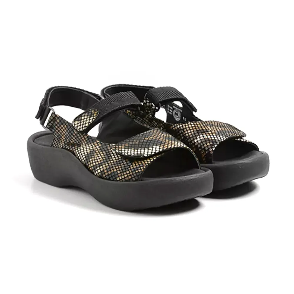 Jewel - 68-320 baseball players - specific features Chic Wear