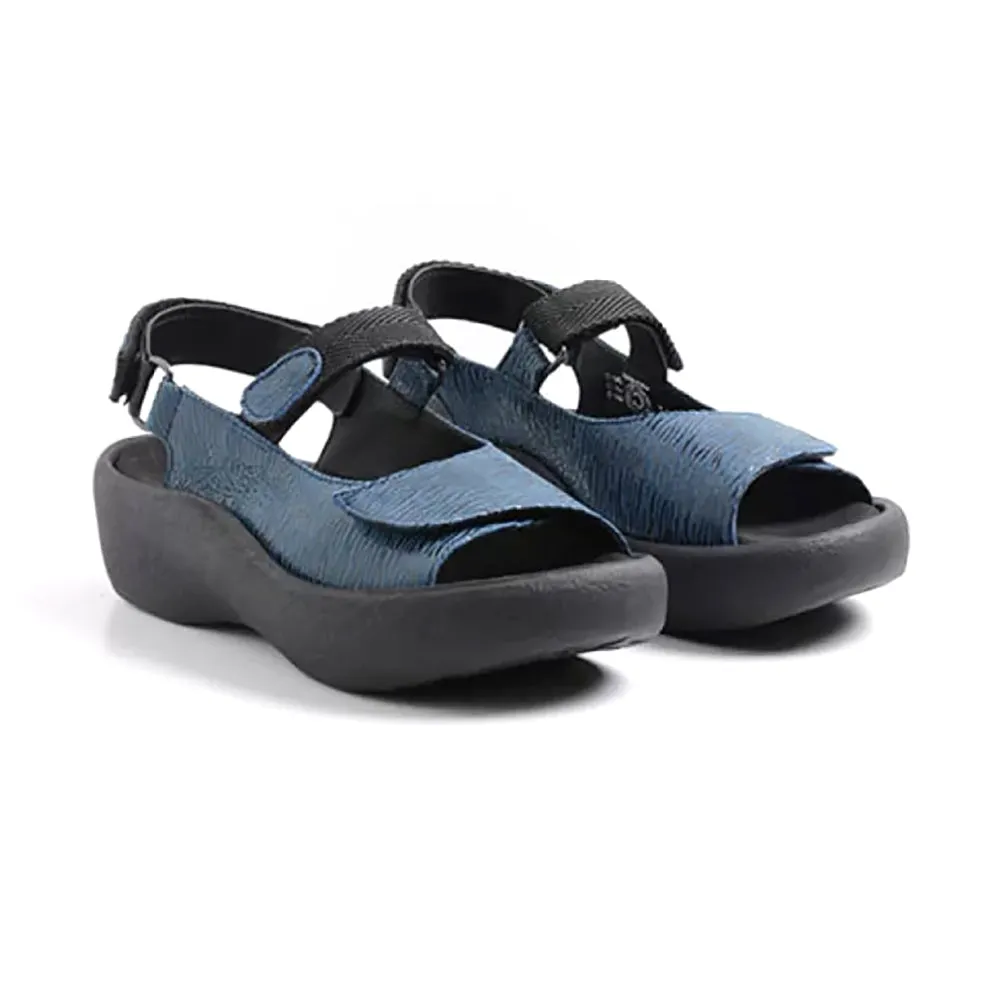 Easy Slip-On Sleek Ease Jewel - 70-820