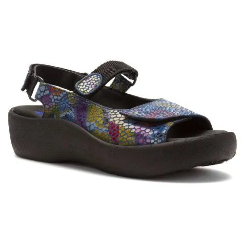 windy - day shoes Jewel - 881