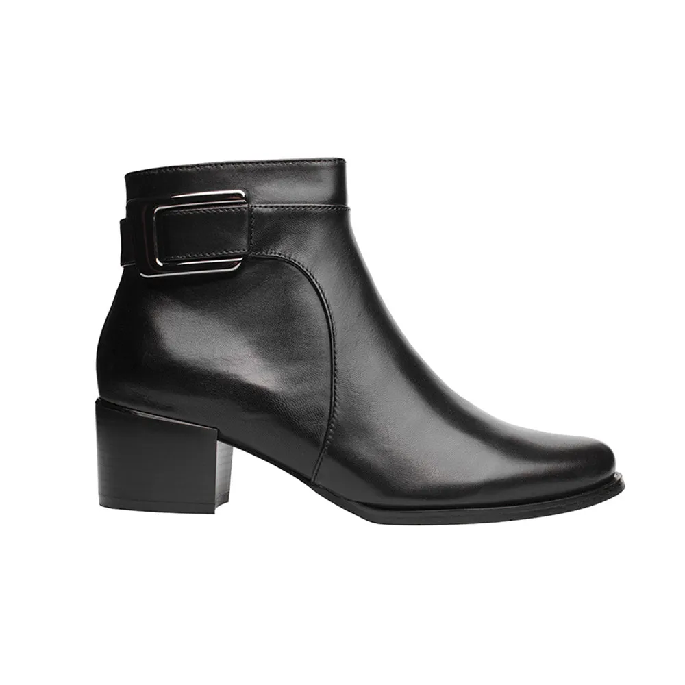 Jolene-27 Unisex