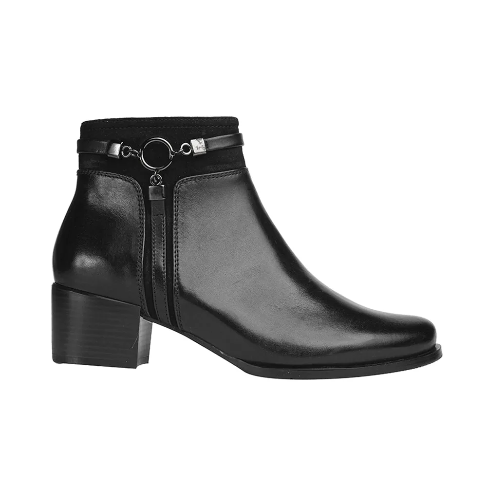 Jolene-29 espadrilles