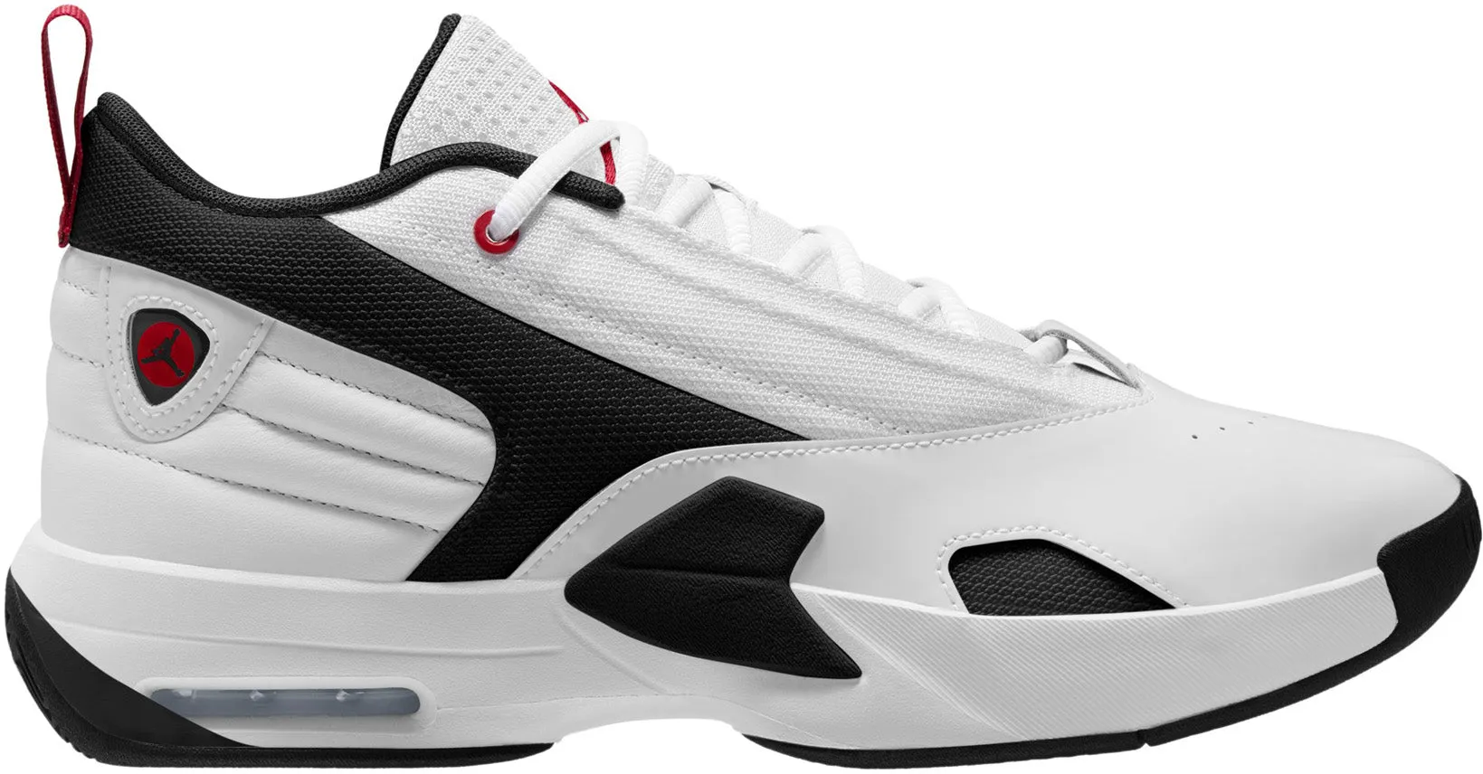 Mesh Lining Fitness Friendly Jordan Max Aura 6 Mens Shoes