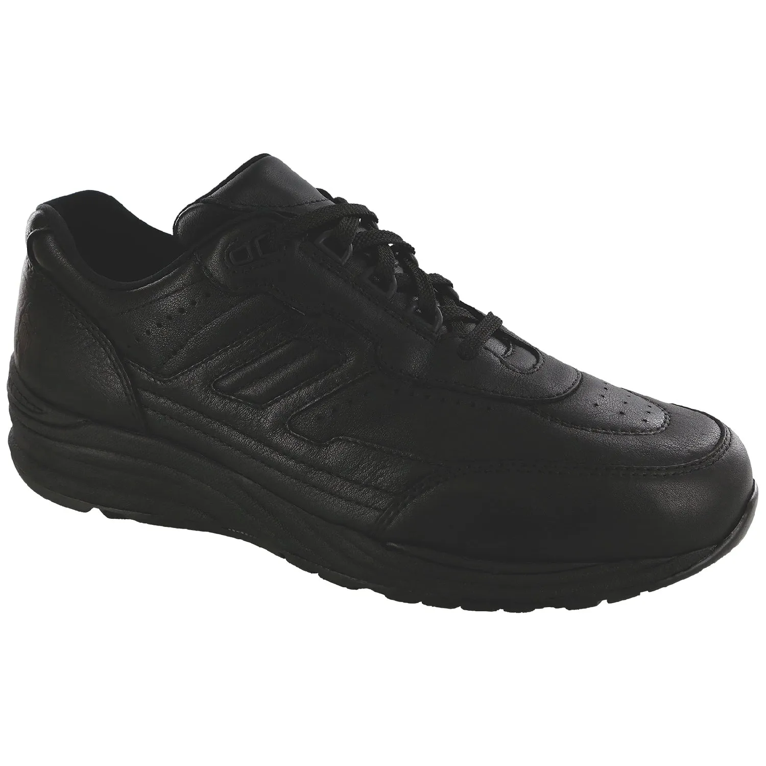 Journey II (3W) - Gravity responsive sole shoes