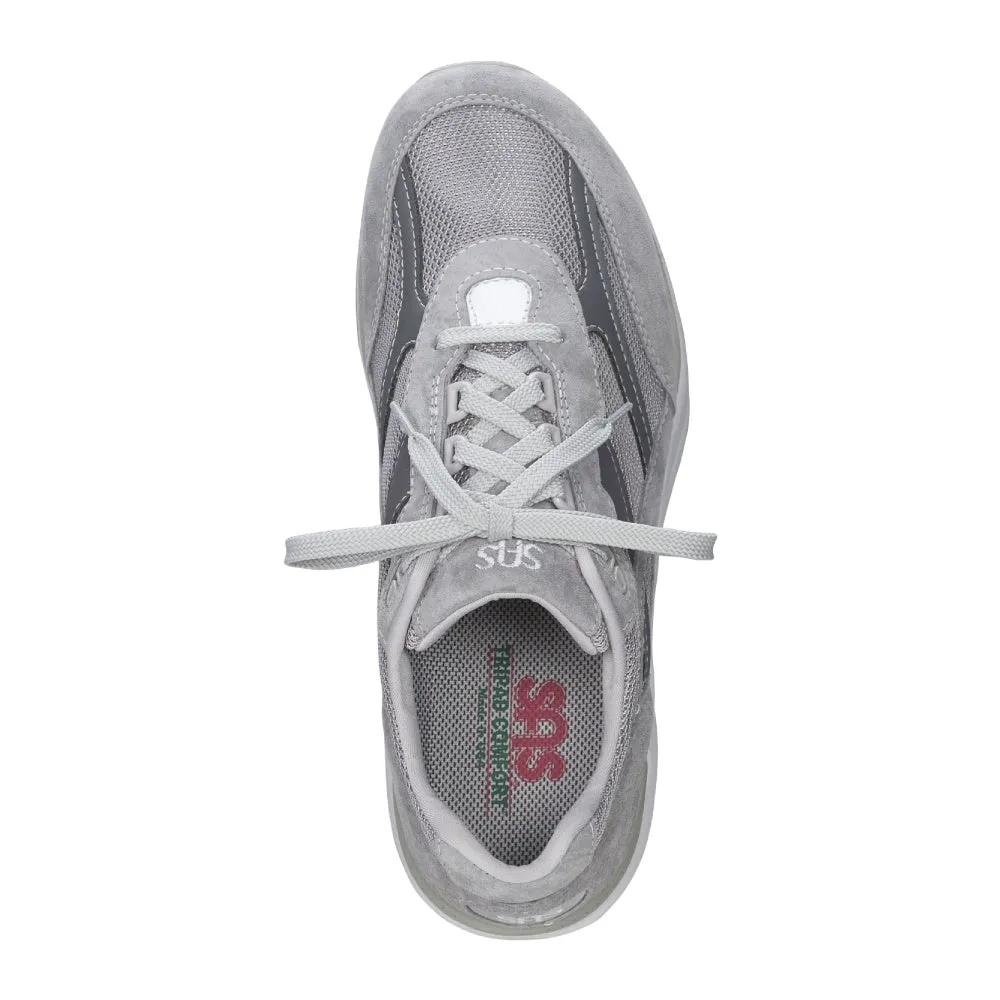 Journey Mesh - Gray Anatomical shape