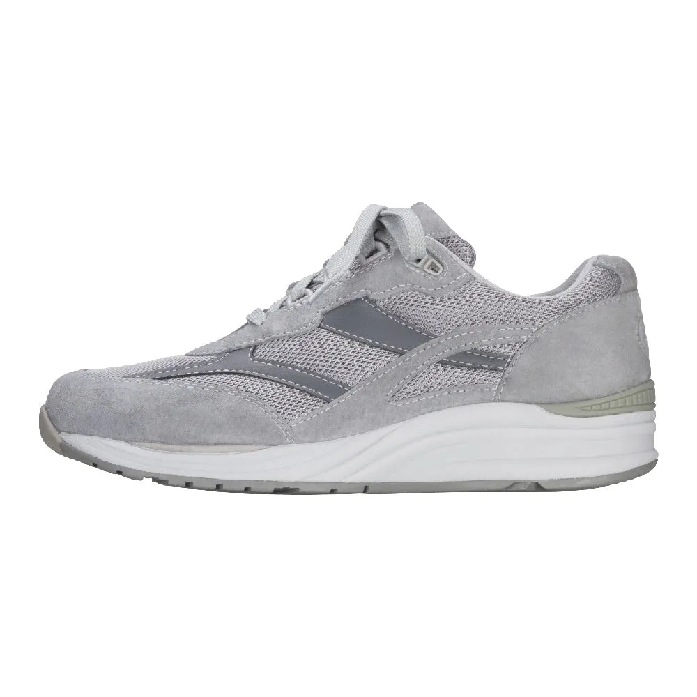 Journey Mesh - Gray mobility improvement competition edge