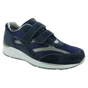 JV Mesh - Blue Agile