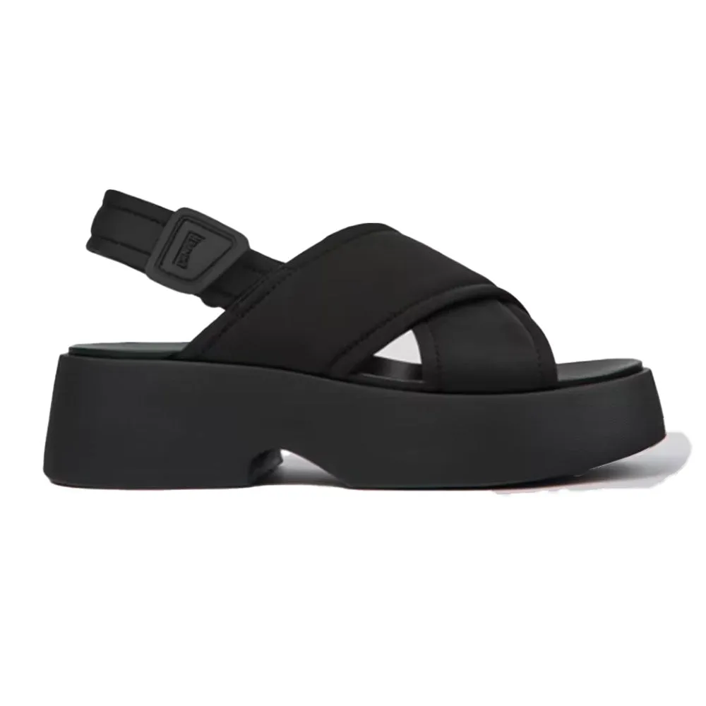 Designer K201610-001