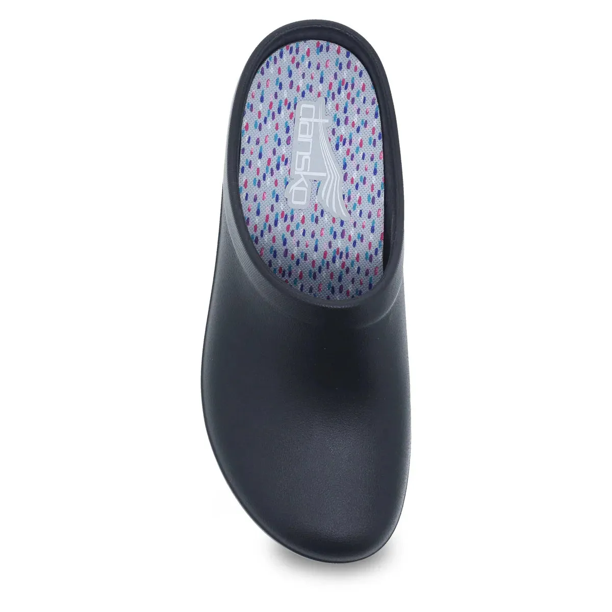 WOMEN'S KACI Breath Option