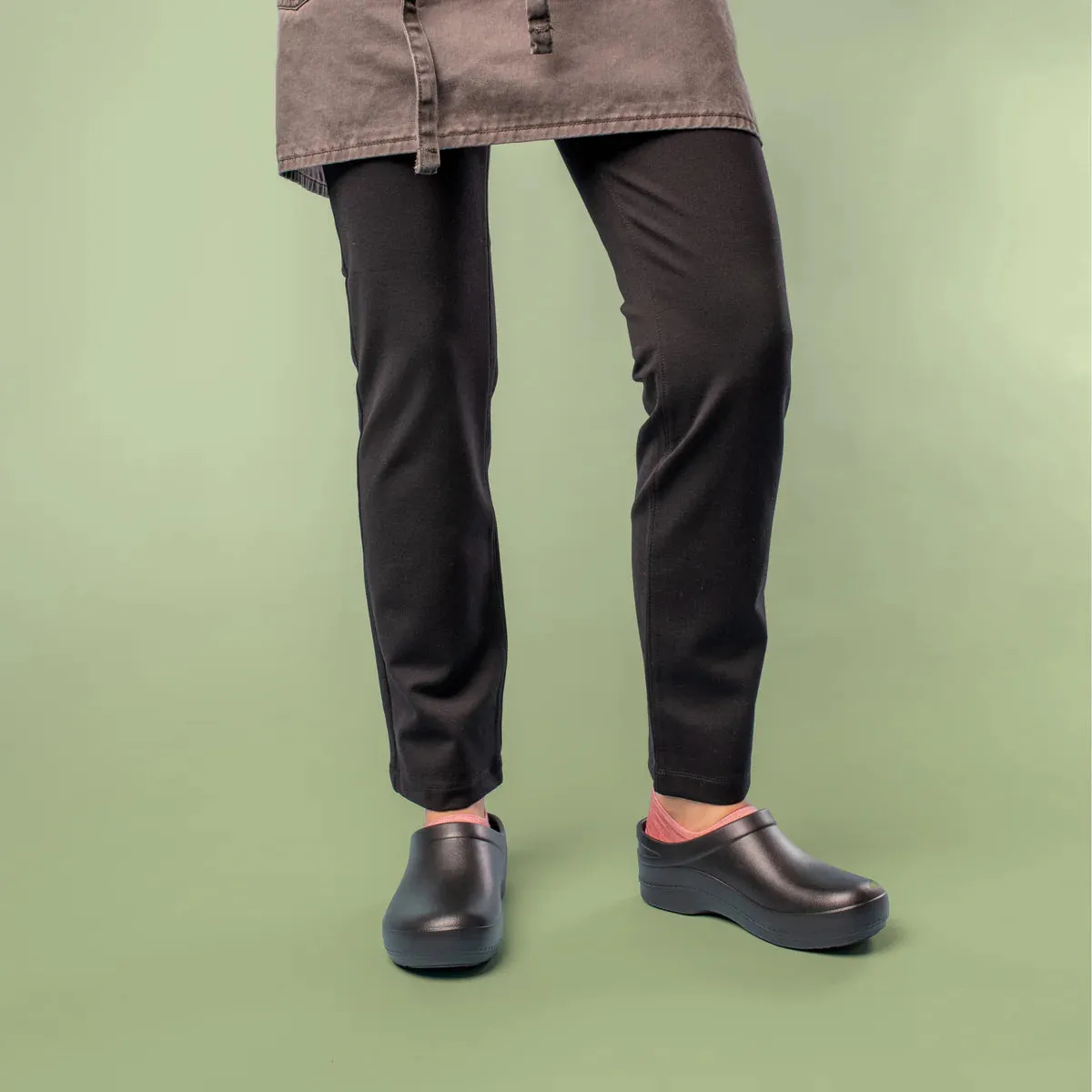 WOMEN'S KACI Date Outfit