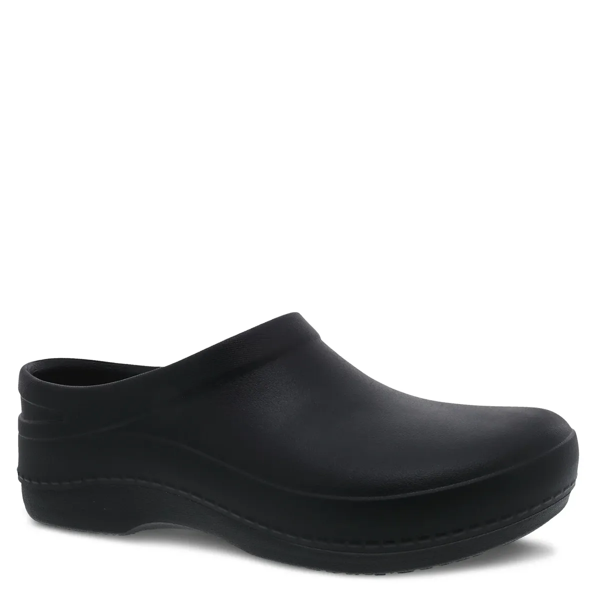 Comfort Grip Feather Light WOMEN'S KACI