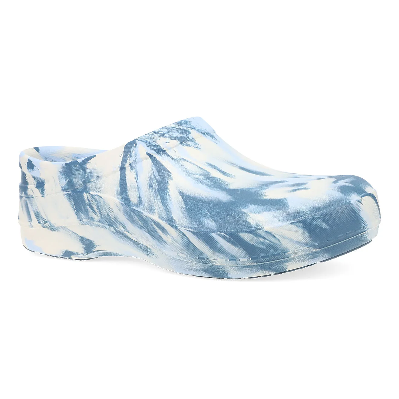 Kaci weekend Comfortable Wear